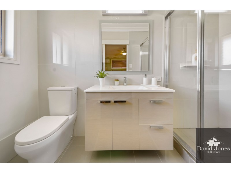 29 Haase Crescent, Ormeau QLD 4208