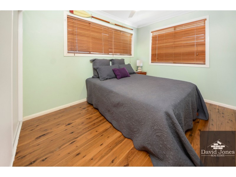 29 Haase Crescent, Ormeau QLD 4208