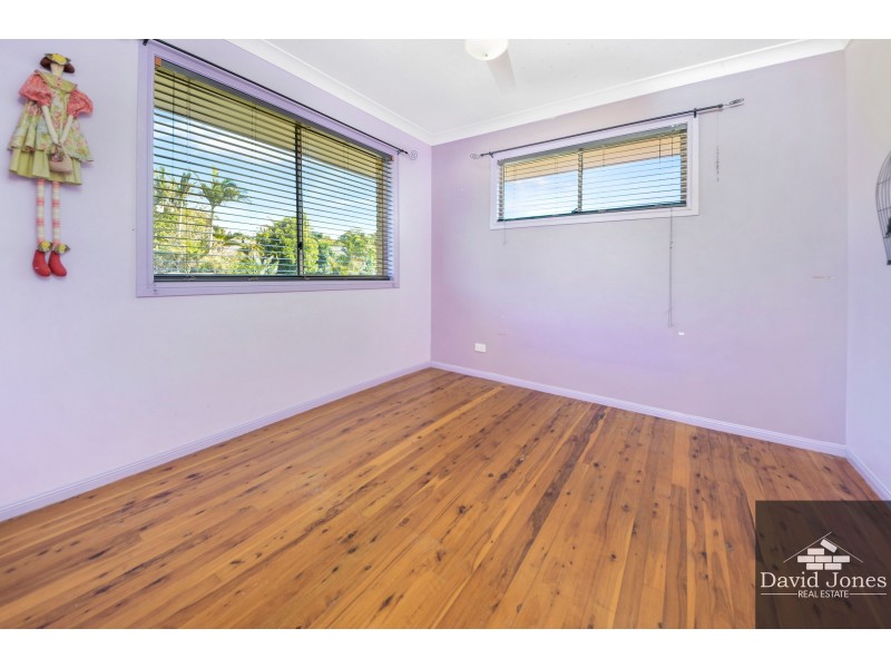 29 Haase Crescent, Ormeau QLD 4208