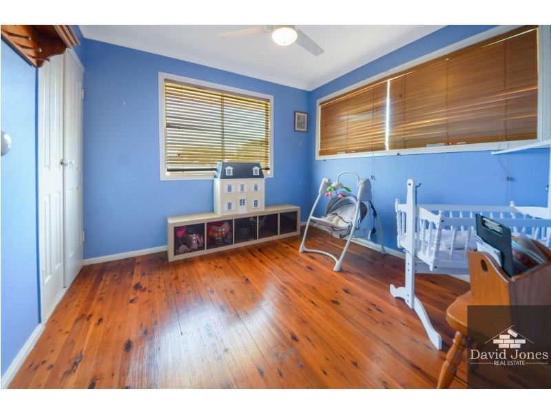 29 Haase Crescent, Ormeau QLD 4208