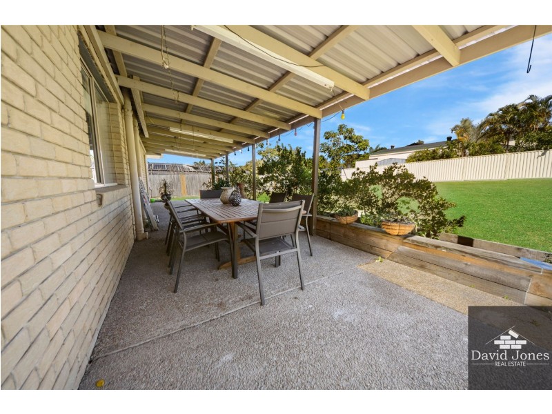 29 Haase Crescent, Ormeau QLD 4208