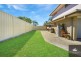 29 Haase Crescent, Ormeau QLD 4208