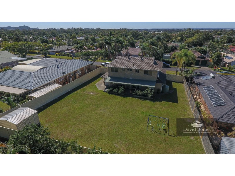 29 Haase Crescent, Ormeau QLD 4208