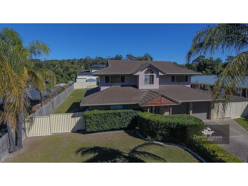 29 Haase Crescent, Ormeau QLD 4208