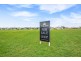 Lot 71, 167 – 183 Goldmine Road, Ormeau QLD 4208