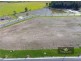Lot 71, 167 – 183 Goldmine Road, Ormeau QLD 4208