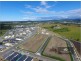 Lot 71, 167 – 183 Goldmine Road, Ormeau QLD 4208