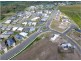 Lot 71, 167 – 183 Goldmine Road, Ormeau QLD 4208