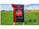 Lot 74, 167-183 Goldmine Road, Ormeau QLD 4208