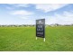 Lot 74, 167-183 Goldmine Road, Ormeau QLD 4208