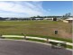 Lot 74, 167-183 Goldmine Road, Ormeau QLD 4208