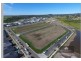 Lot 74, 167-183 Goldmine Road, Ormeau QLD 4208