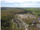 Lot 74, 167-183 Goldmine Road, Ormeau QLD 4208