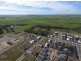 Lot 74, 167-183 Goldmine Road, Ormeau QLD 4208