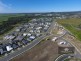 Lot 74, 167-183 Goldmine Road, Ormeau QLD 4208