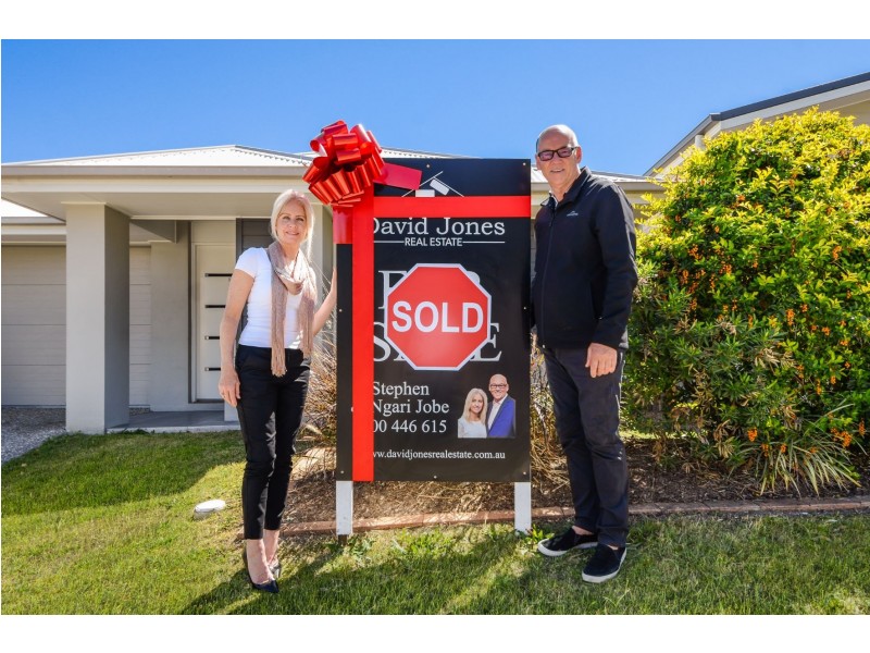 10 Morton Street, Waterford QLD 4133