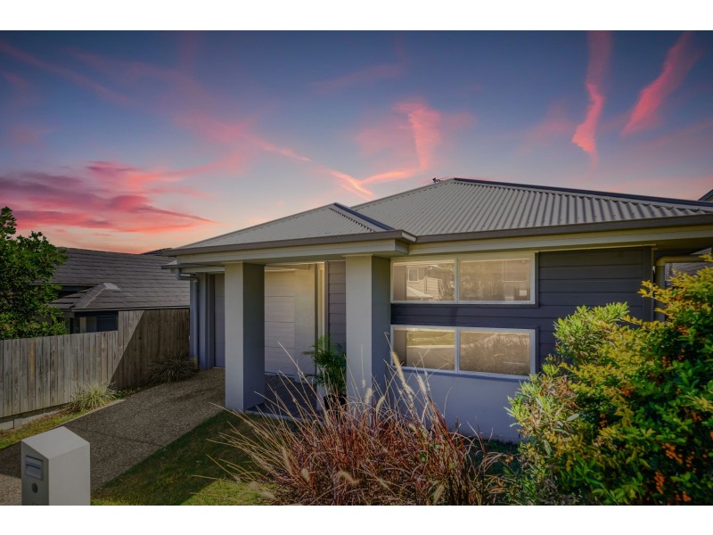 10 Morton Street, Waterford QLD 4133