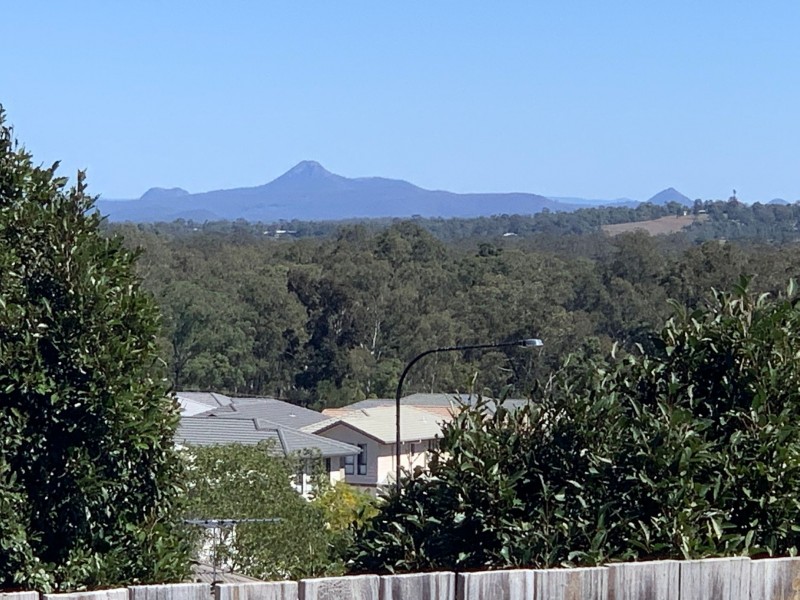 10 Morton Street, Waterford QLD 4133