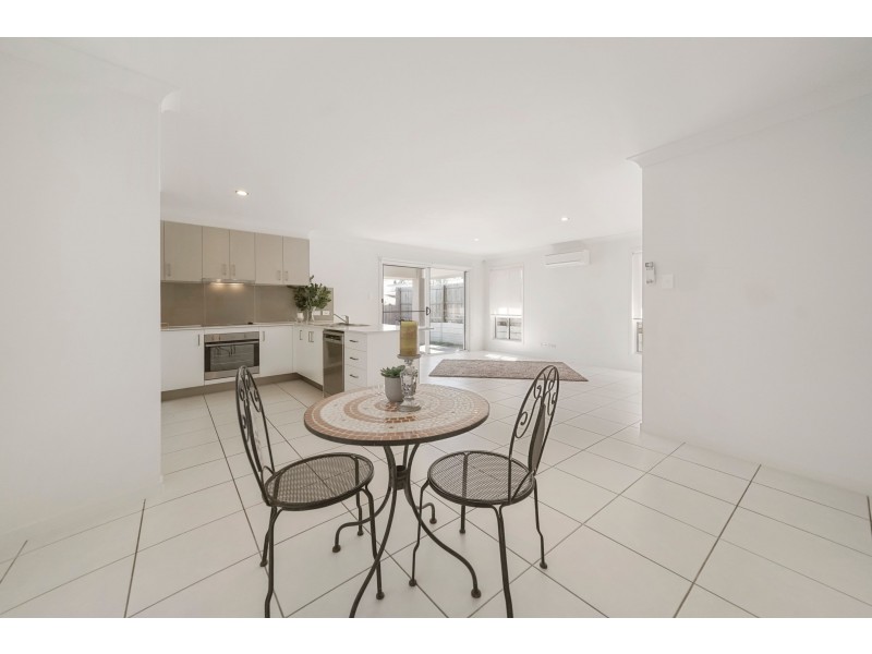 10 Morton Street, Waterford QLD 4133