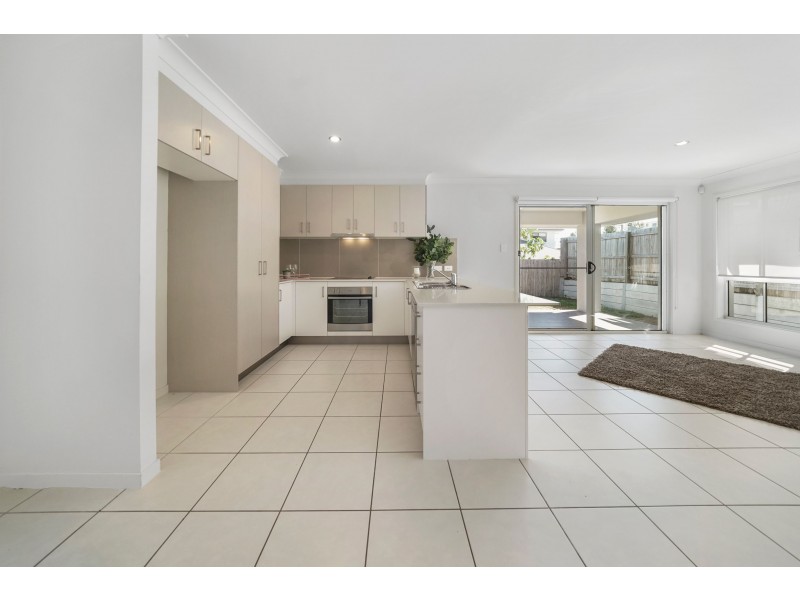 10 Morton Street, Waterford QLD 4133