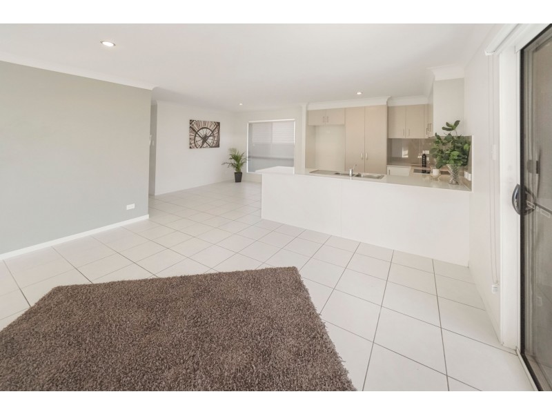 10 Morton Street, Waterford QLD 4133