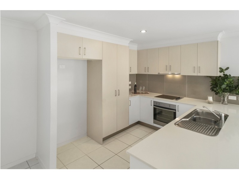 10 Morton Street, Waterford QLD 4133