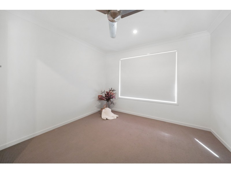 10 Morton Street, Waterford QLD 4133