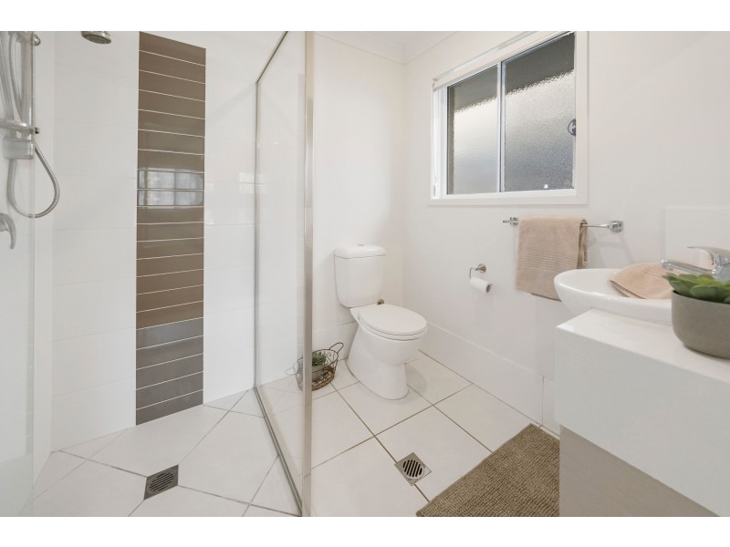 10 Morton Street, Waterford QLD 4133