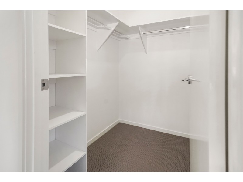 10 Morton Street, Waterford QLD 4133