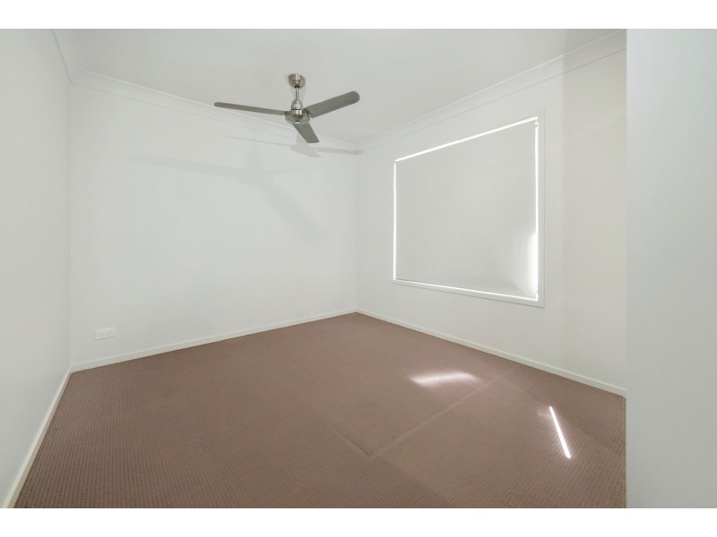 10 Morton Street, Waterford QLD 4133