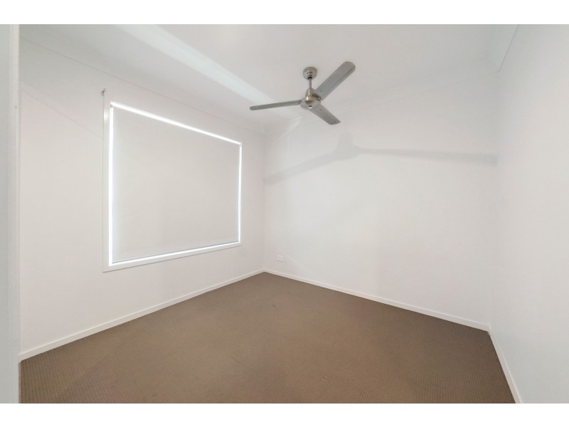 10 Morton Street, Waterford QLD 4133