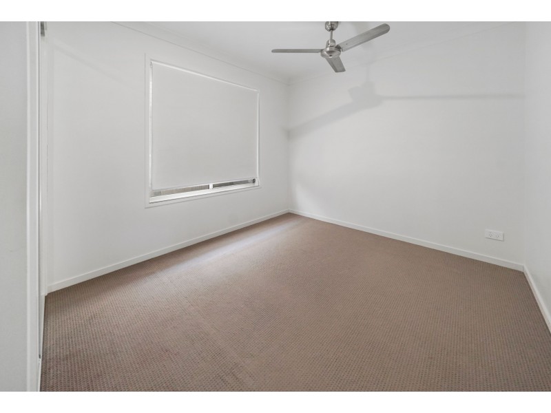 10 Morton Street, Waterford QLD 4133