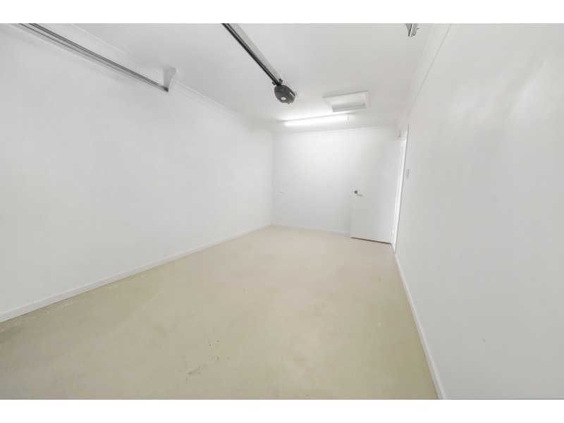 10 Morton Street, Waterford QLD 4133