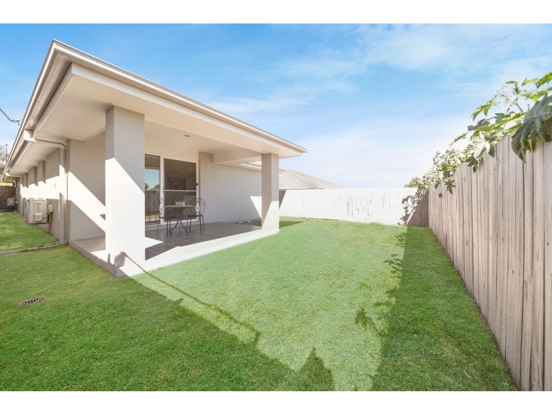 10 Morton Street, Waterford QLD 4133