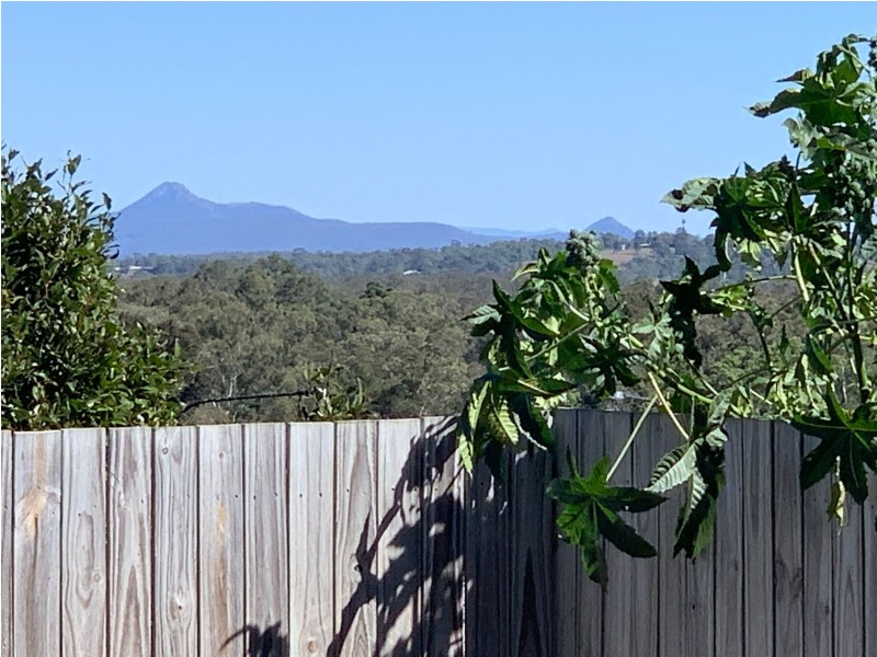 10 Morton Street, Waterford QLD 4133