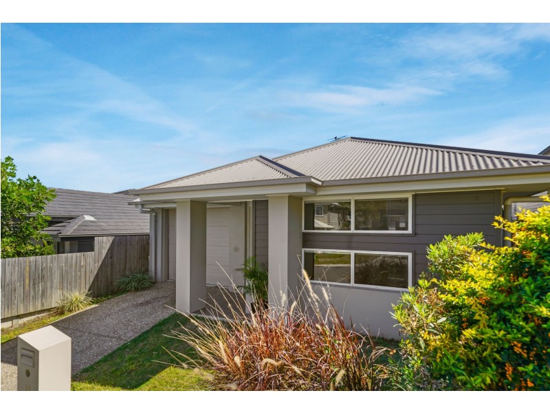 10 Morton Street, Waterford QLD 4133