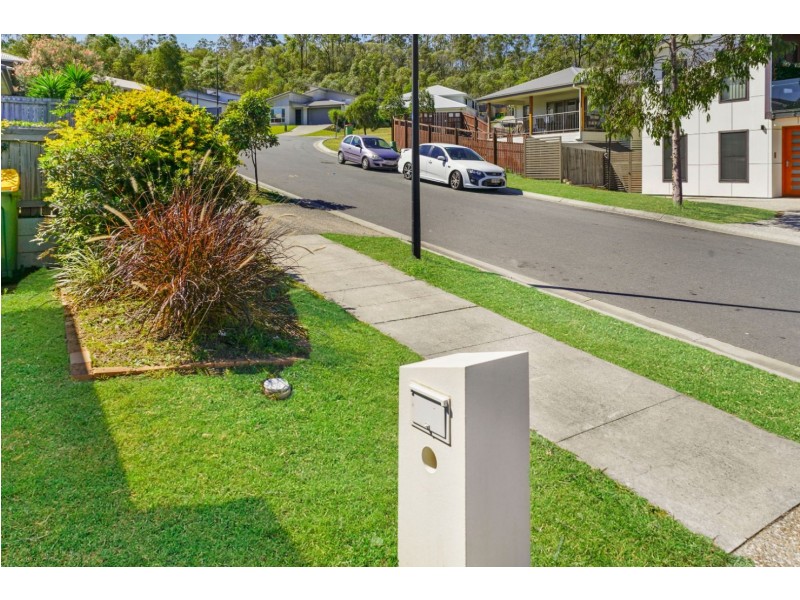 10 Morton Street, Waterford QLD 4133