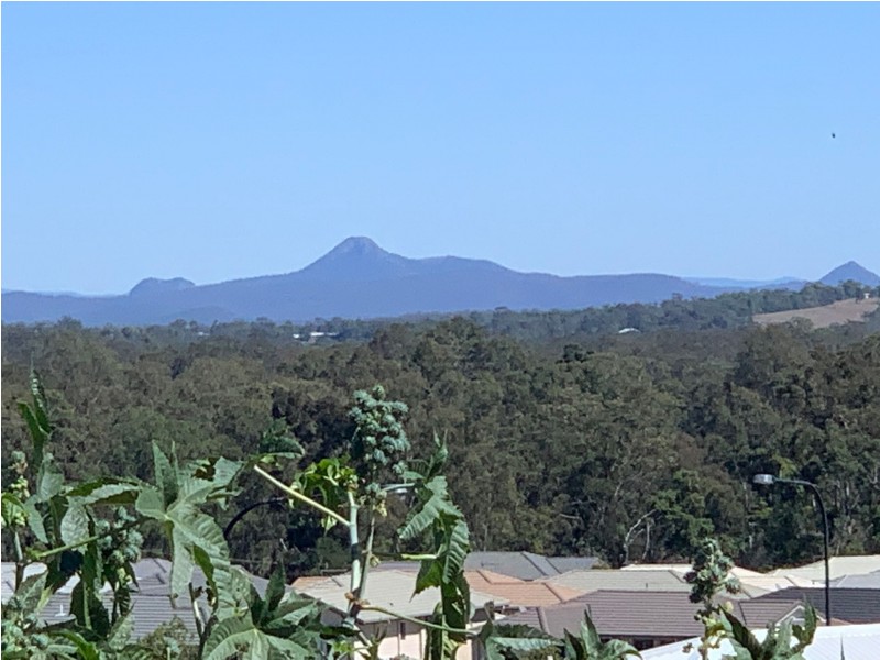 10 Morton Street, Waterford QLD 4133