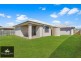 18 Charles Avenue, Pimpama QLD 4209