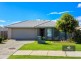 18 Charles Avenue, Pimpama QLD 4209