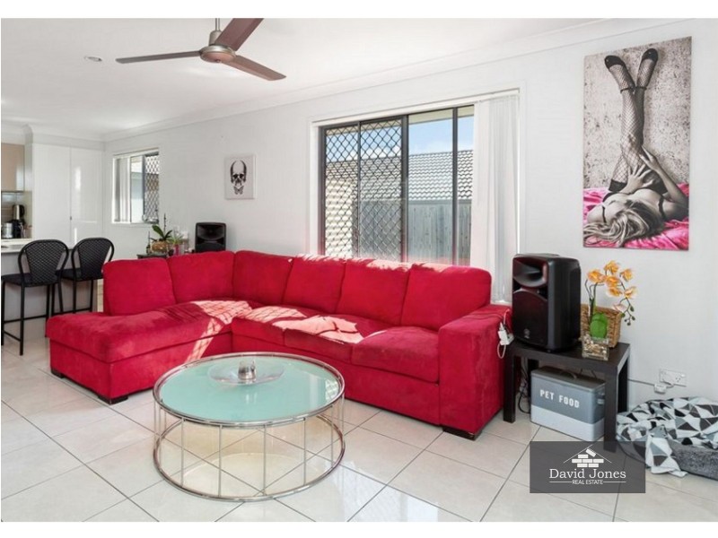 18 Charles Avenue, Pimpama QLD 4209