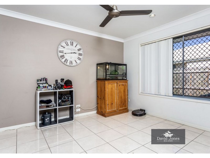 18 Charles Avenue, Pimpama QLD 4209