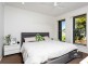 18 Charles Avenue, Pimpama QLD 4209
