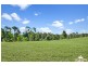 Lot 88, Elwyn Drive, Cedar Vale QLD 4285