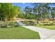 Lot 88, Elwyn Drive, Cedar Vale QLD 4285