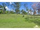 Lot 88, Elwyn Drive, Cedar Vale QLD 4285
