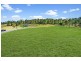 Lot 88, Elwyn Drive, Cedar Vale QLD 4285