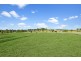 Lot 88, Elwyn Drive, Cedar Vale QLD 4285