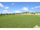 Lot 88, Elwyn Drive, Cedar Vale QLD 4285
