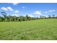 Lot 88, Elwyn Drive, Cedar Vale QLD 4285